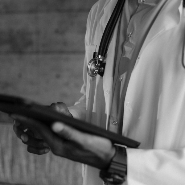 Reducing Consultation Time by 45% for a Multi-Specialty Clinic Group