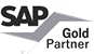 SAP Gold Partner