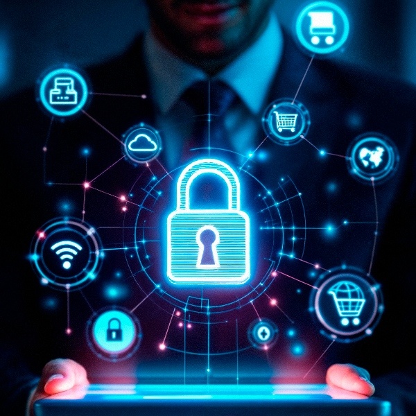 Why Salesforce Experience Cloud Matters for Enterprise Mobility & Fleet Management