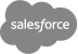 Salesforce Partner