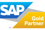 SAP Gold Partner
